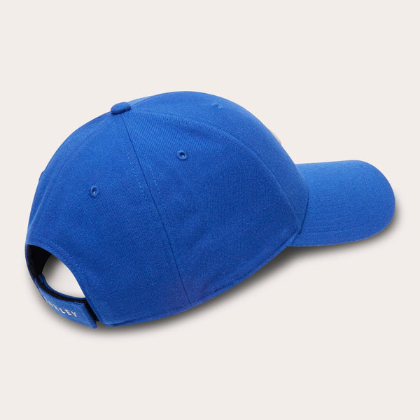 FOS901947-670 ELECTRIC BLUE 2
