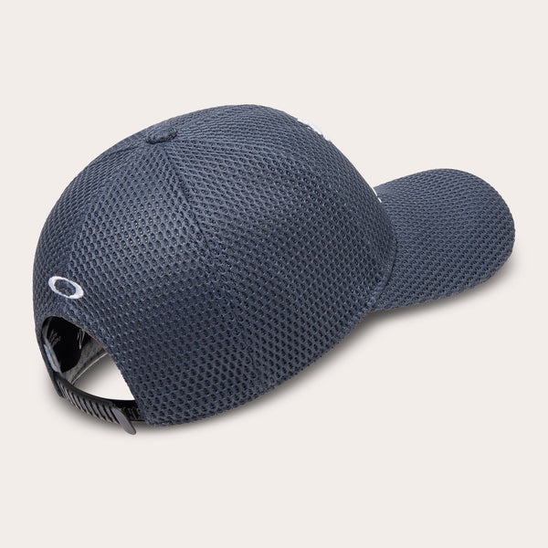 FOS902350-23B  2