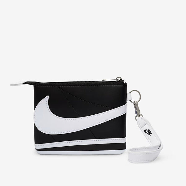 WOMENS NIKE ICON CORTEZ WRISTLET 2
