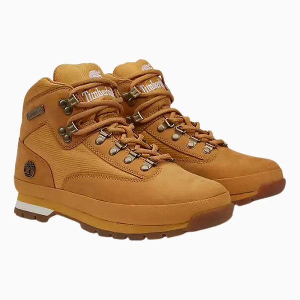 [TB091566231] MENS TIMBERLAND EURO HIKER HIKING BOOT