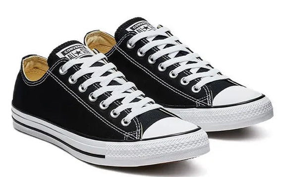 [X9166] Mens Converse MENS ALL STAR OX FASHION