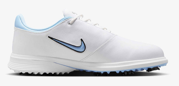[FZ4155-101] MENS NIKE VICTORY TOUR 4