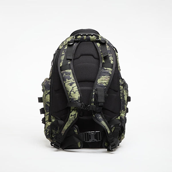 92060A-BFQ Tiger Camo 2