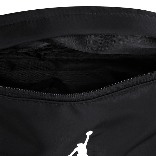 [MA9034-023] ADULT AIR JORDAN JAM MVP CROSSBODY BAG 3