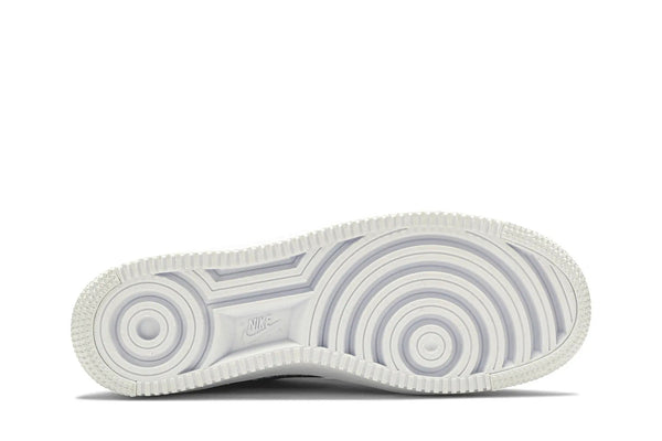 AV3042-001 GOAT studio 3