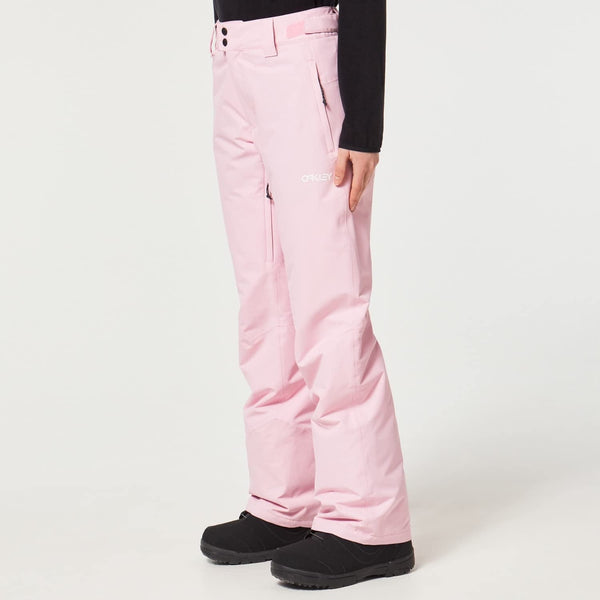 FOA500128-42Z Flower / Pink Flower 3