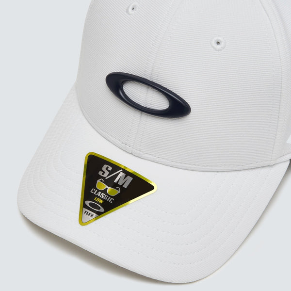 911545-9Q3 WHITE/FATHOM 3