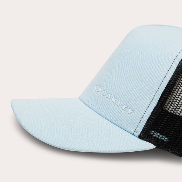 911608-6GC FROST 3