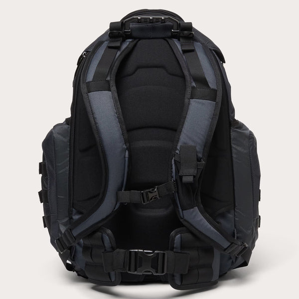 92060A-00N GRAPHITE 3