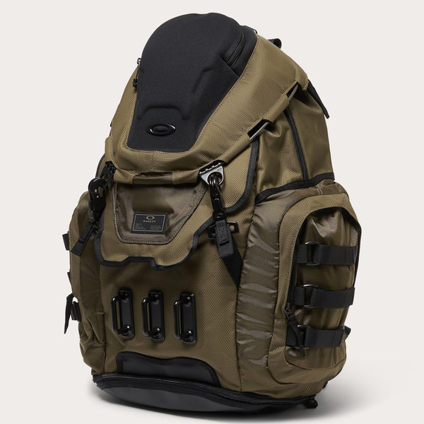92060A-7CE ARMY GREEN 3