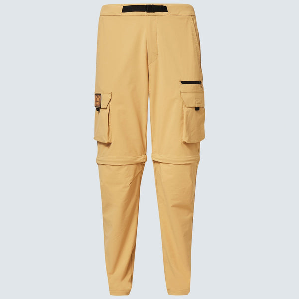 FOA403433-5GL LIGHT CURRY 3