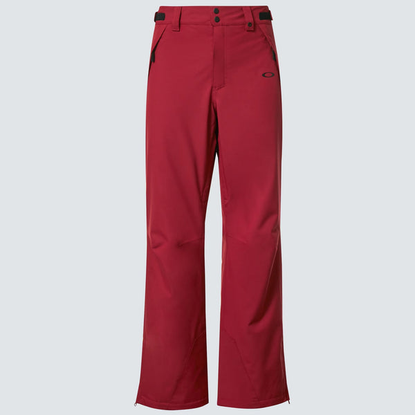 FOA403445-80U IRON RED 3