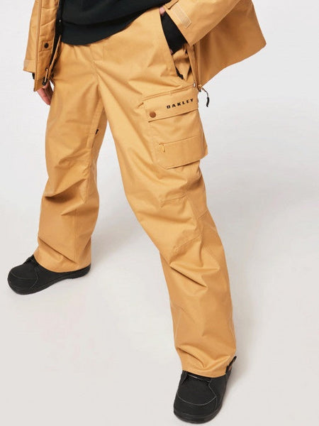 FOA403656-5GL Pivot Cargo 3