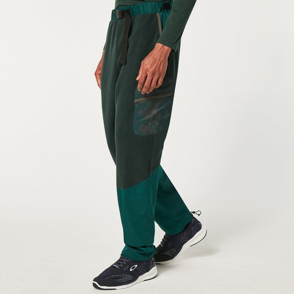 FOA404015-9Q2 GREEN/MOUNTAIN TD PRINT 3