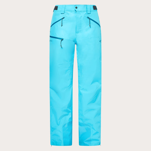 FOA404725-642 BRIGHT BLUE 3