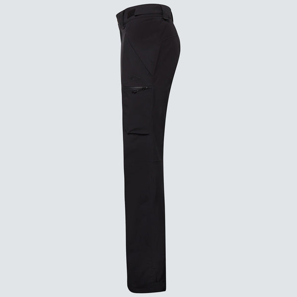 FOA500318-02E BLACKOUT 3