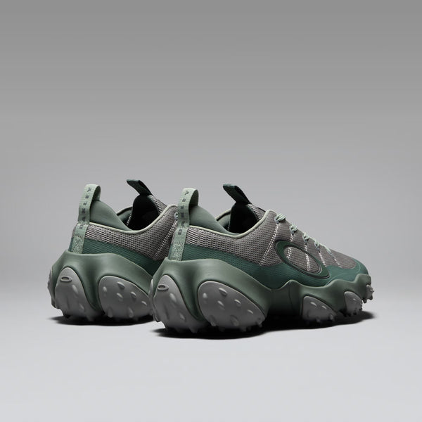 FOF100538-314 CEMENT 3