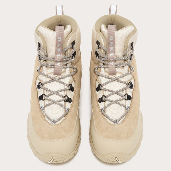 FOF100559-BCL MIST/PEBBLE 3