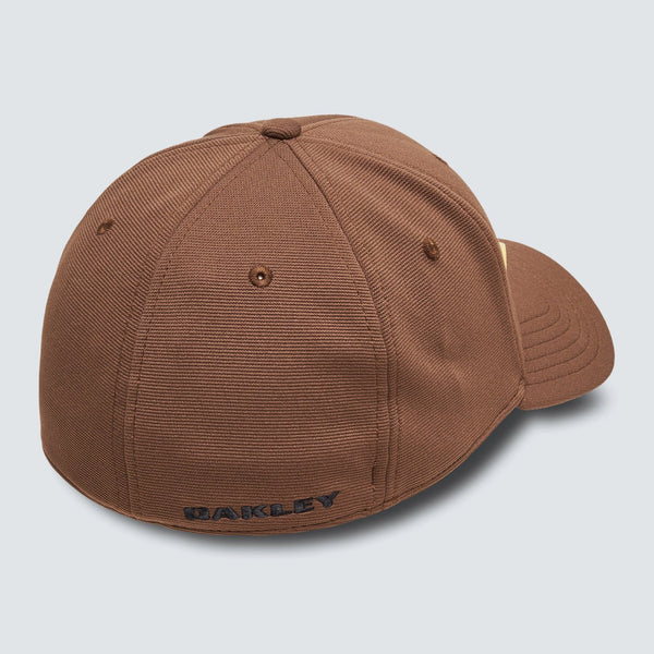 [FOS900499-31V] MENS OAKLEY TINCAN REMIX CAP 4
