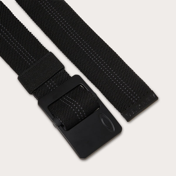 FOS901036-011 BLACK/GRAPHITE 3