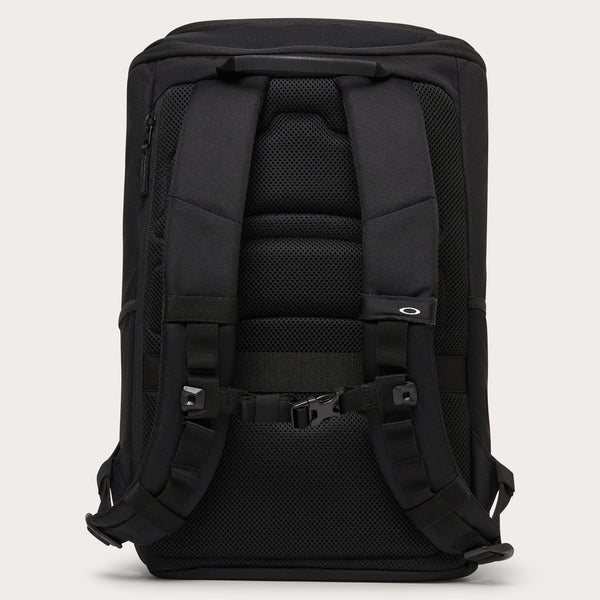 FOS901337-02E BLACKOUT 3