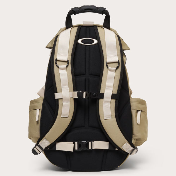 FOS901479-7GW PEBBLE/MIST 3