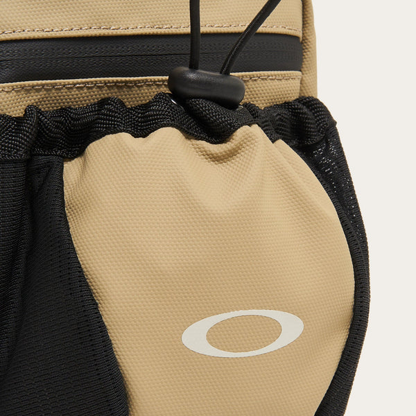 [FOS901481-32F] MENS OAKLEY ROVER CROSSBODY 4
