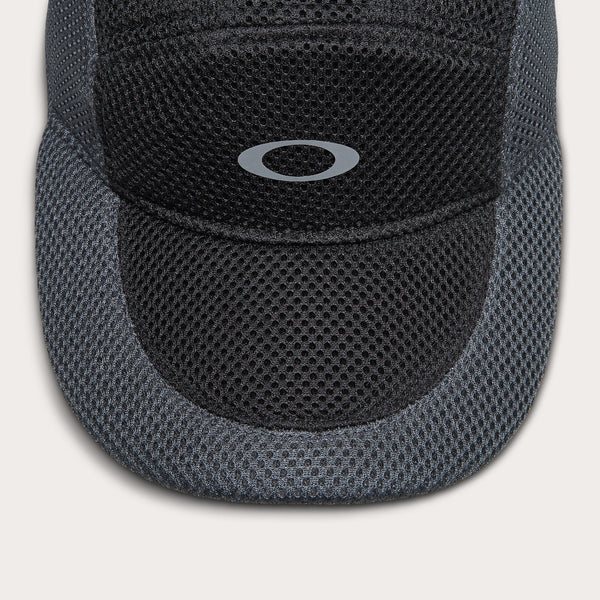 FOS901484-02E BLACKOUT 3