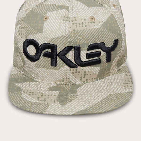 FOS901496-32P ABSTRACT CAMO MIST 3