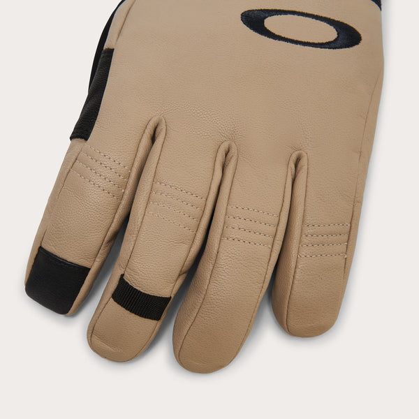FOS901656-31R HUMUS 3