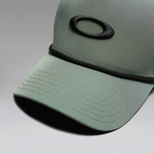 FOS901818-74O AVIATOR GREEN 3