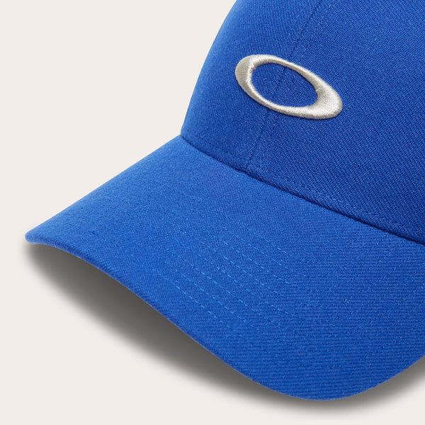 FOS901947-670 ELECTRIC BLUE 3