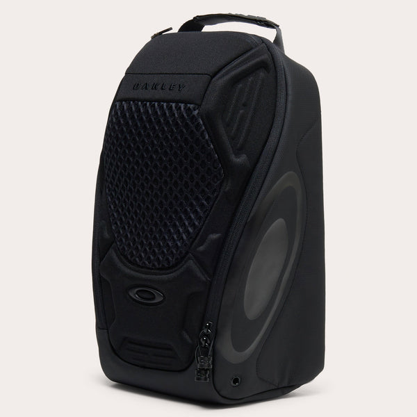 FOS902077-02Y TRIPLE BLACK 3