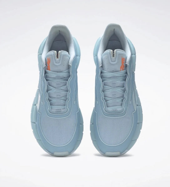 [100046372/GY1567] MENS REEBOK ZIG VB