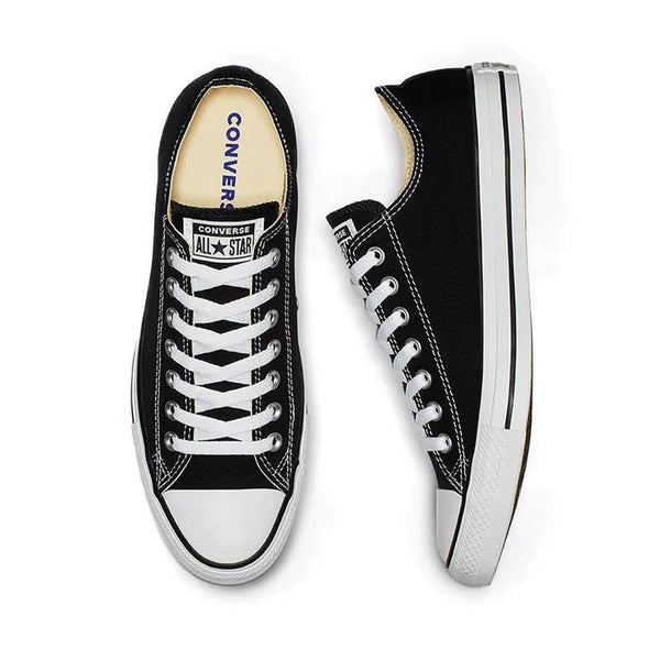 [X9166] Mens Converse MENS ALL STAR OX FASHION