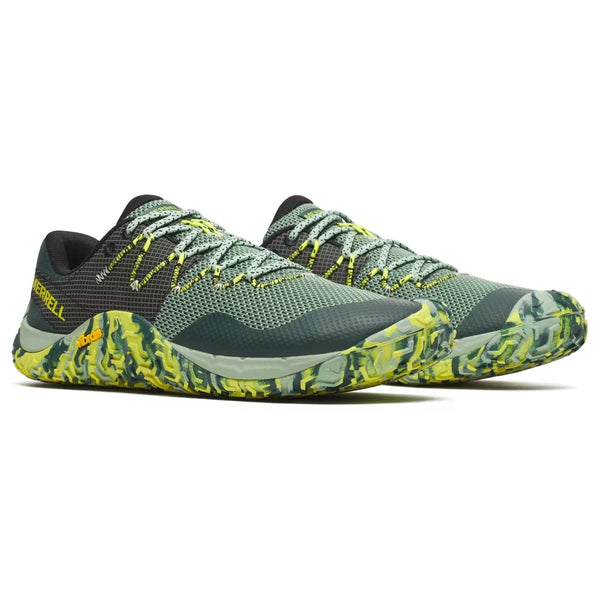 Merrell J068441 045