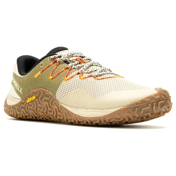 Merrell J068139 045