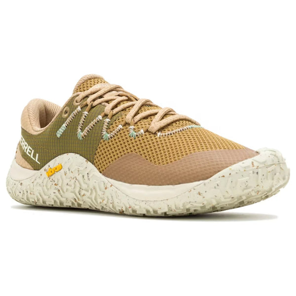 Merrell J068320 045