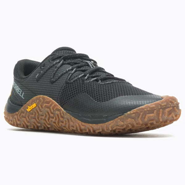 Merrell J067708 045