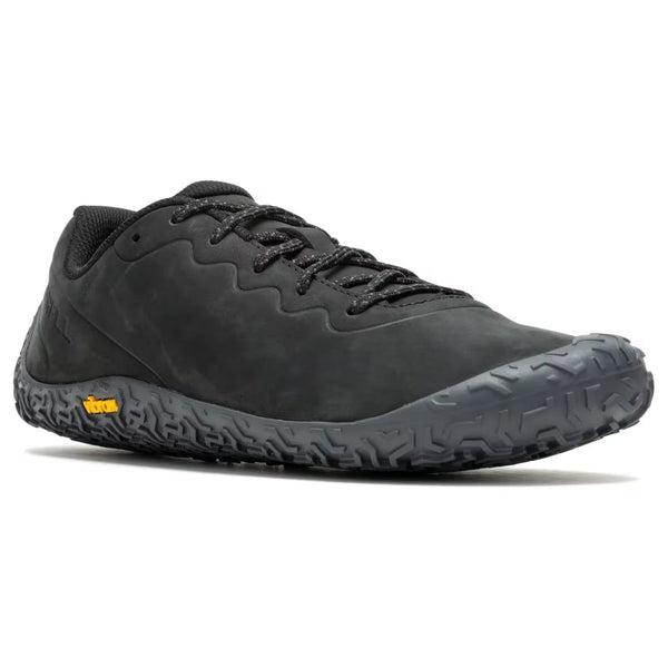 Merrell J067939 045