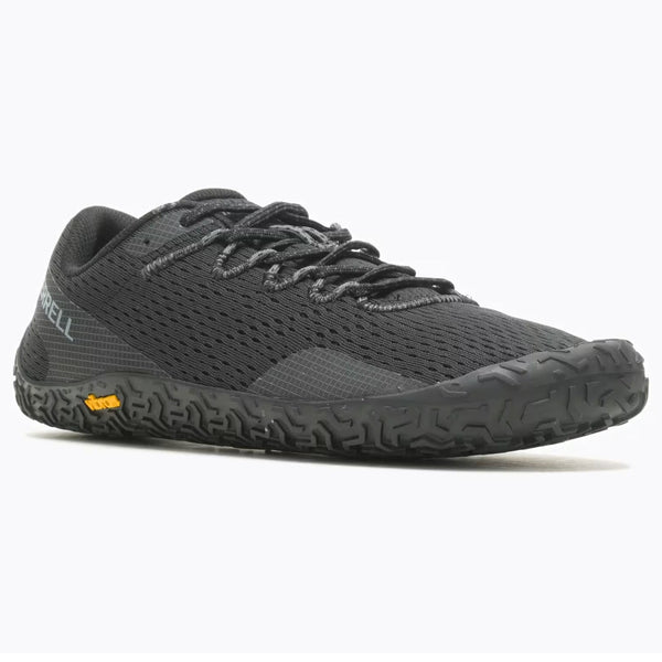 Merrell J067663 045