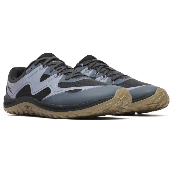 Merrell J00003695 045