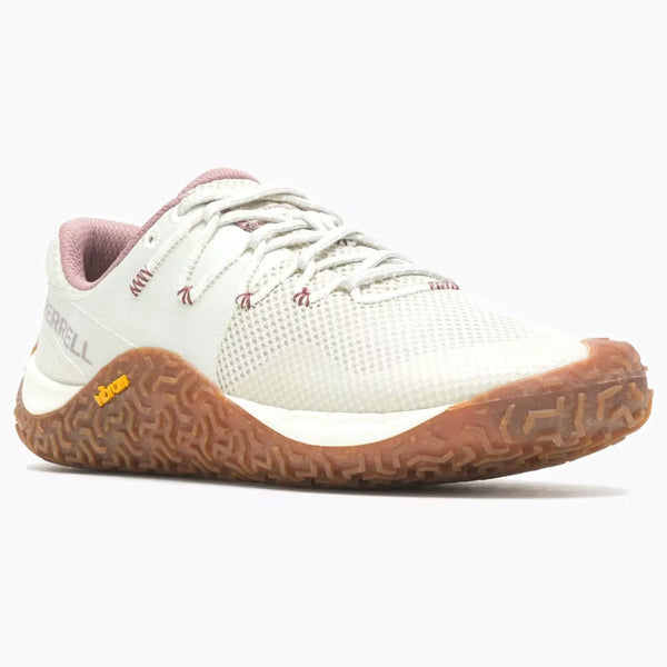 Merrell J067710 045
