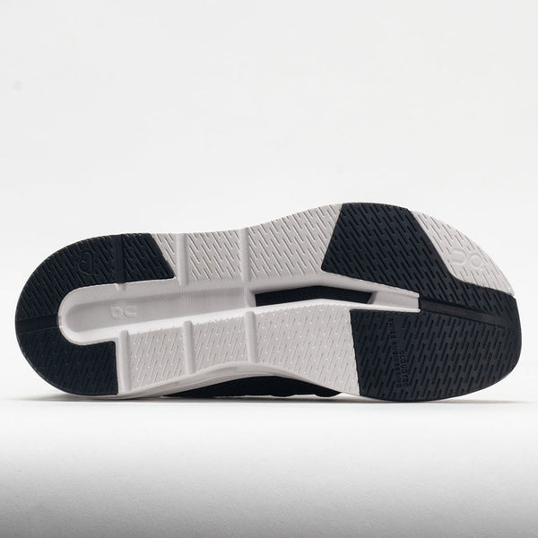 [76.98445] Mens On Running Cloudeasy