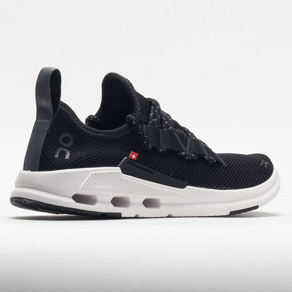 [76.98445] Mens On Running Cloudeasy