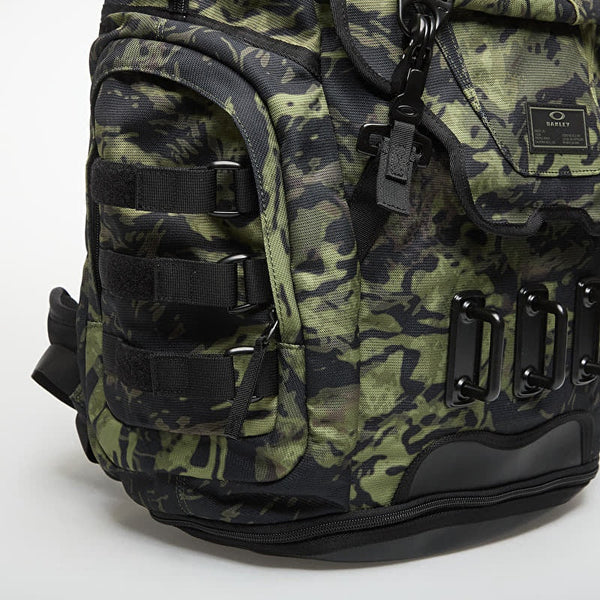 92060A-BFQ Tiger Camo 3