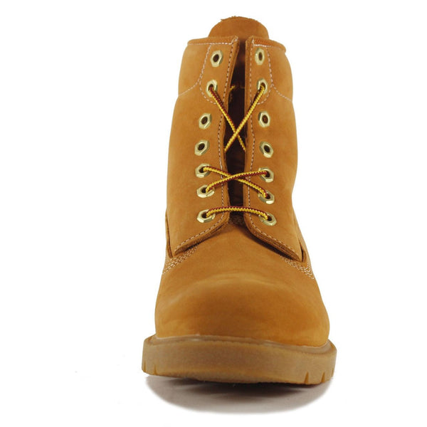 [TB010066713] MENS TIMBERLAND 6 INCH PREMIUM CLASSIC BOOT 'WHEAT'