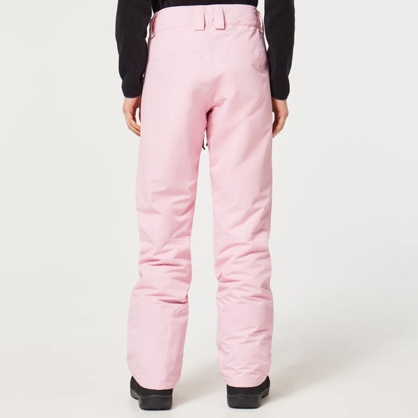 FOA500128-42Z Flower / Pink Flower 4