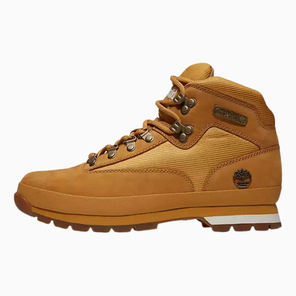 [TB091566231] MENS TIMBERLAND EURO HIKER HIKING BOOT