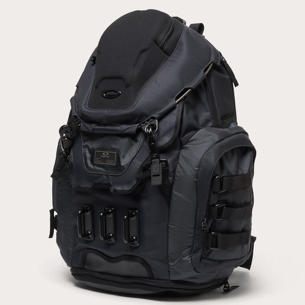 92060A-00N GRAPHITE 4